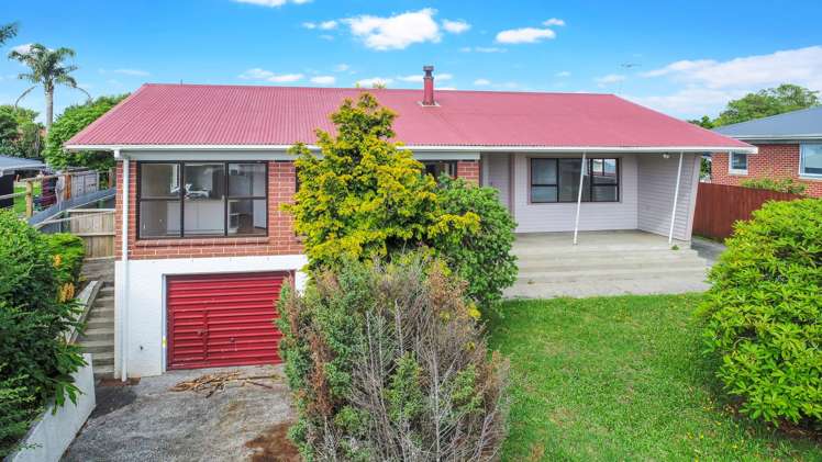 60 Helvetia Road Pukekohe_12