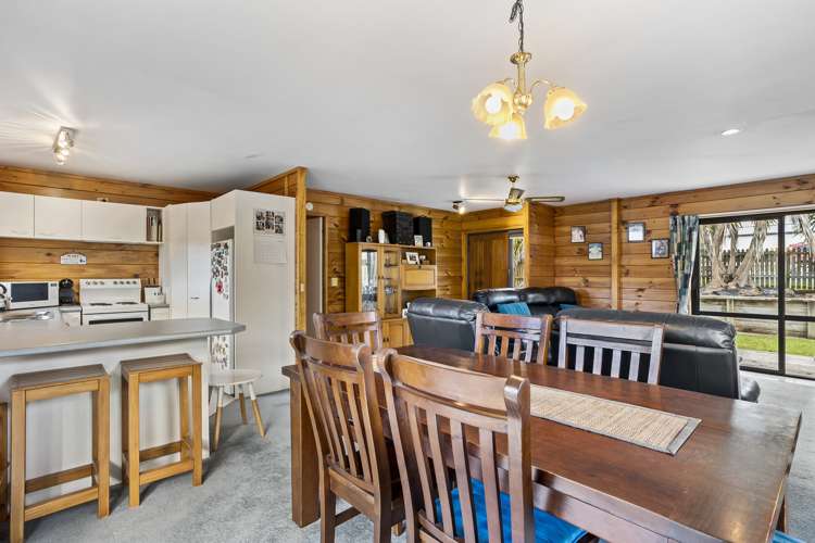 37 Shelly Bay Road Beachlands_7