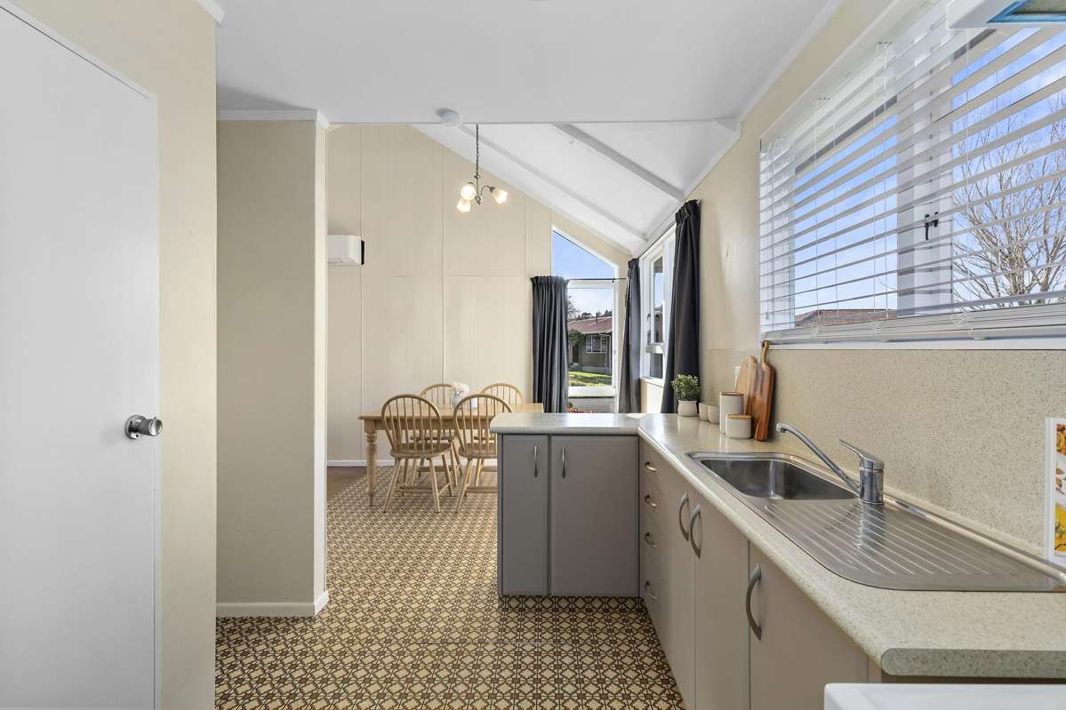 65 Pasadena Crescent_1