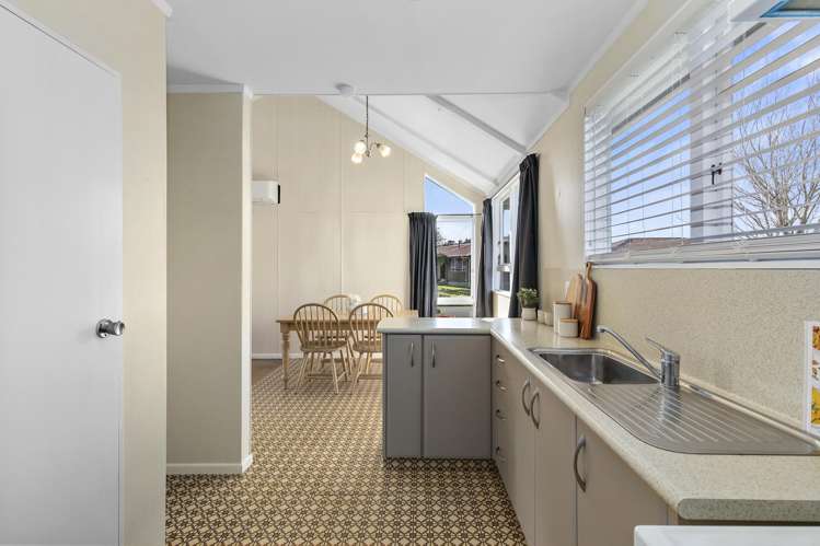 65 Pasadena Crescent Totara Park_5