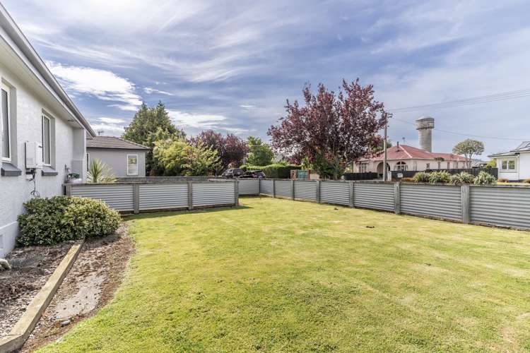 14 Prince Street Winton_14