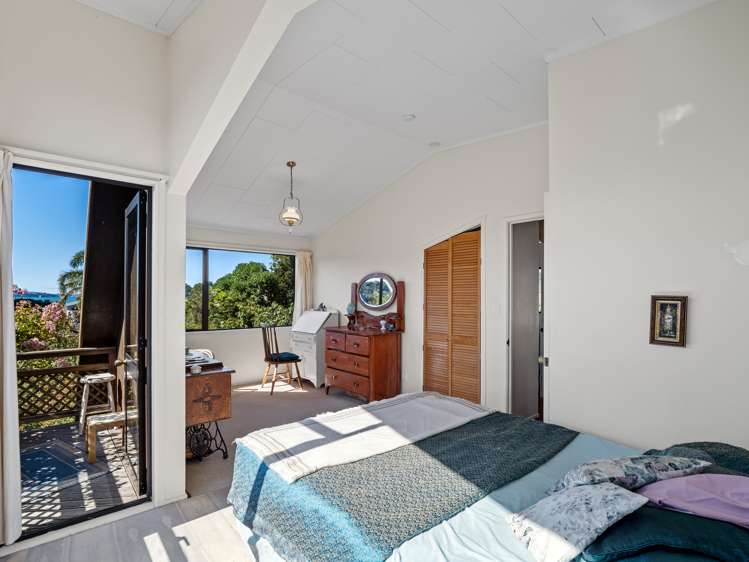 2/31 Okura River Road Okura_16