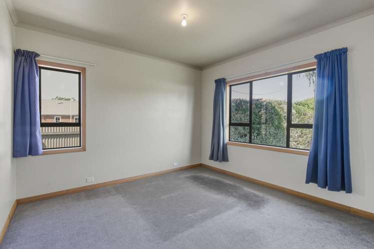 11 West Belt Lincoln_7