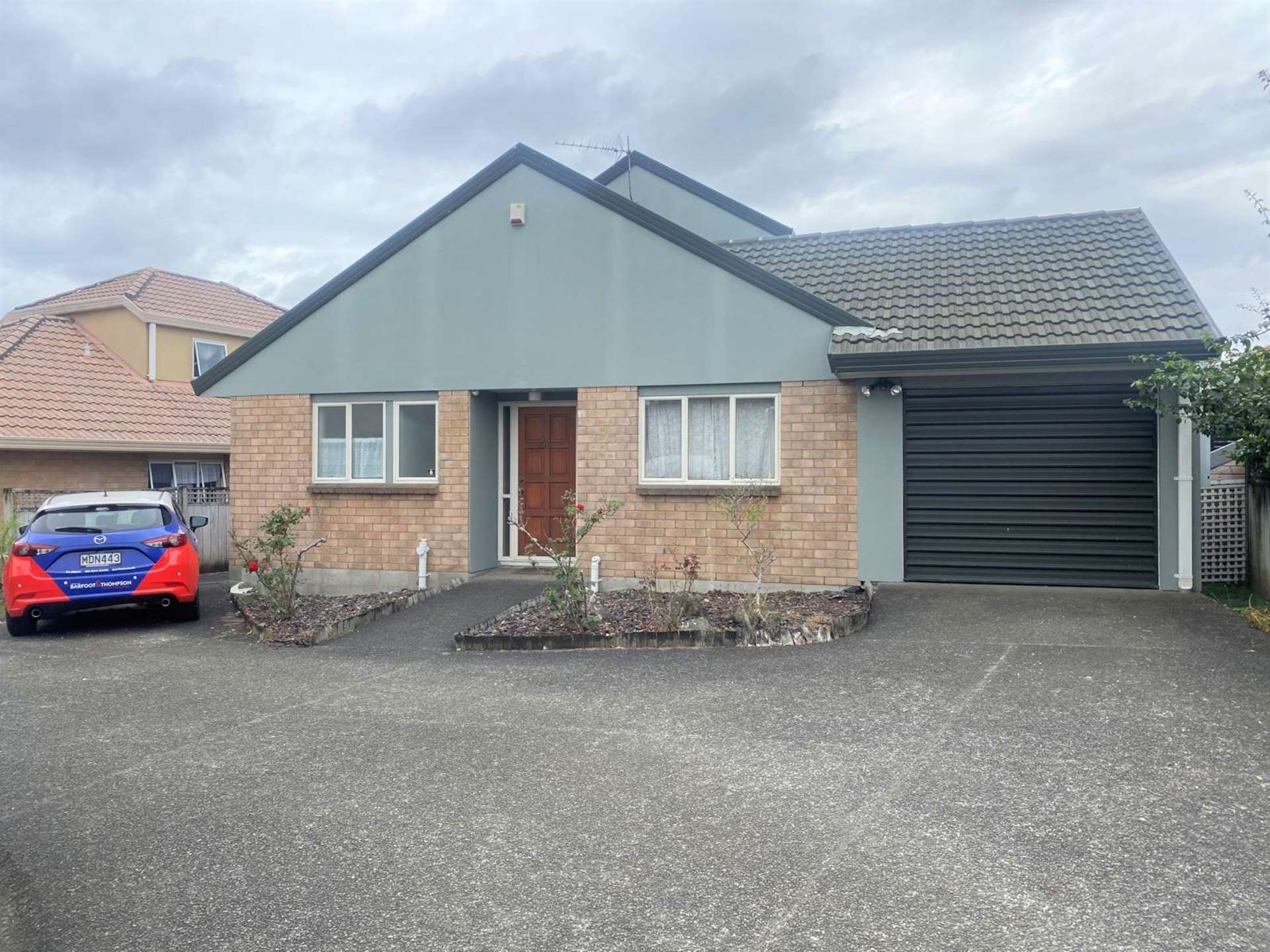 27b Central Park Drive Te Atatu South_0