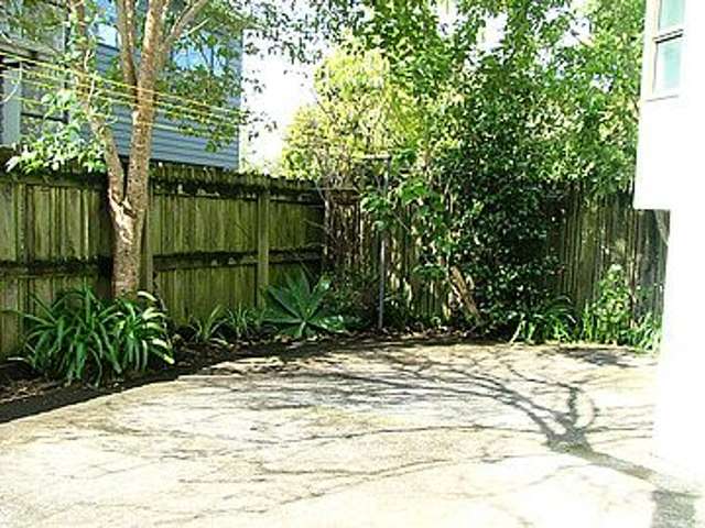 1/64 Island Bay Road Beach Haven_2