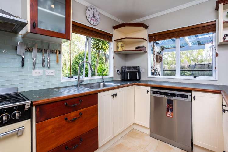 230 Peak Road Kaukapakapa_4