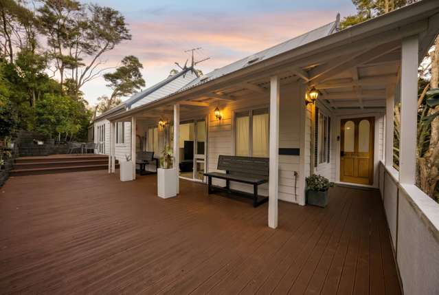 7E Fernwood Grove Bayview_1