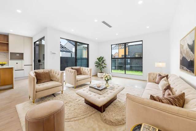 3 Murray Grey Lane Karaka_3