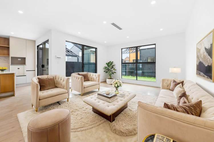 3 Murray Grey Lane_3