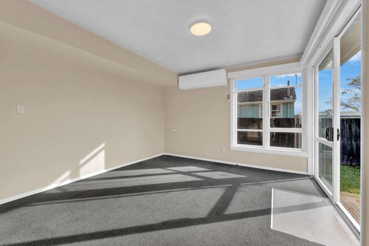 318 Clyde Road Bryndwr_6