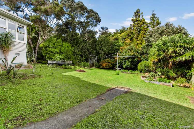 20 Inglis Street Birkenhead_5