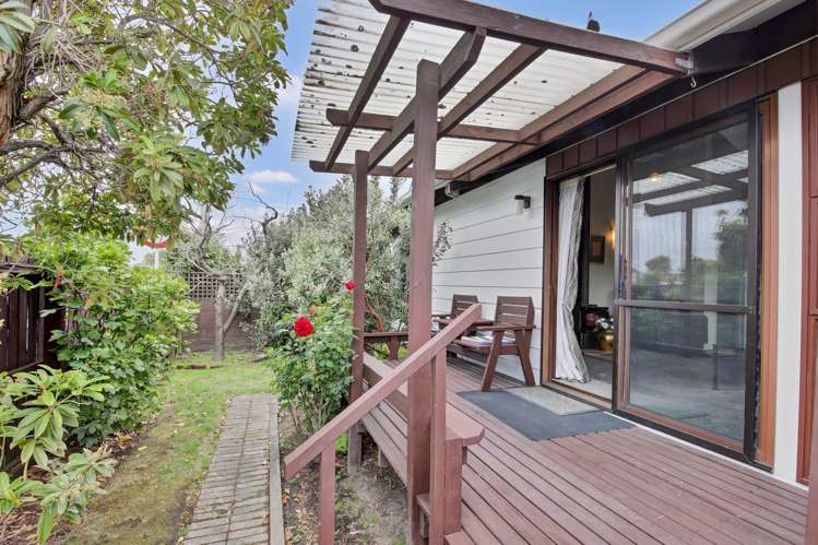 4 Radnor Street Saint Albans_14