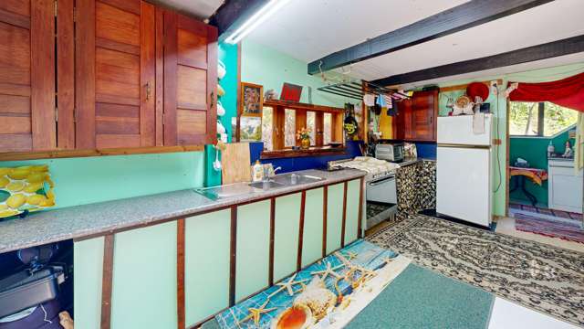 122 Thames Coast Road Thames Coast_4