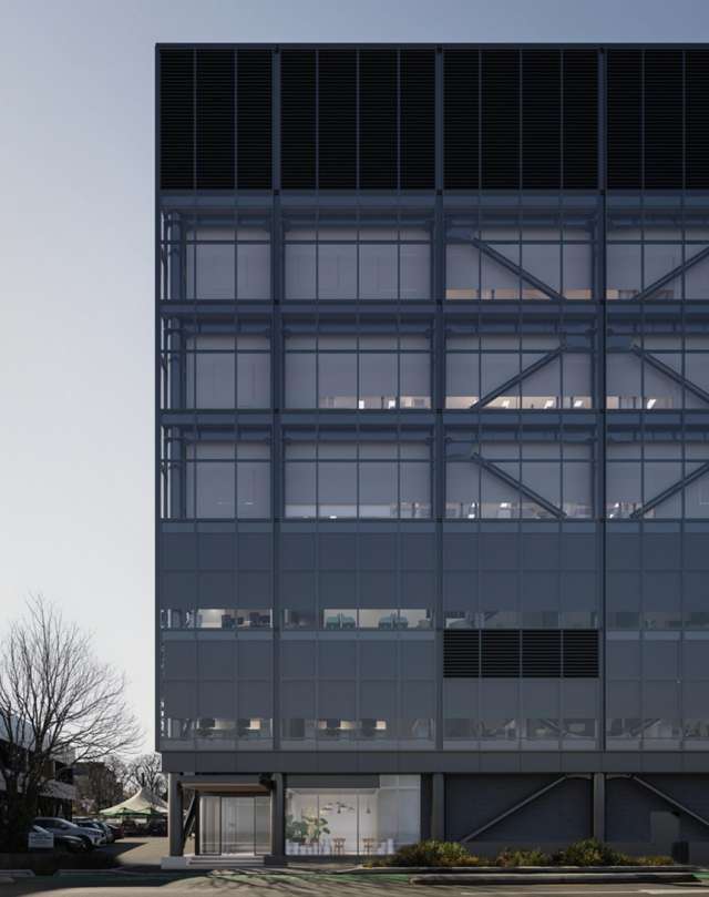 20 Oxford Terrace City Centre_2