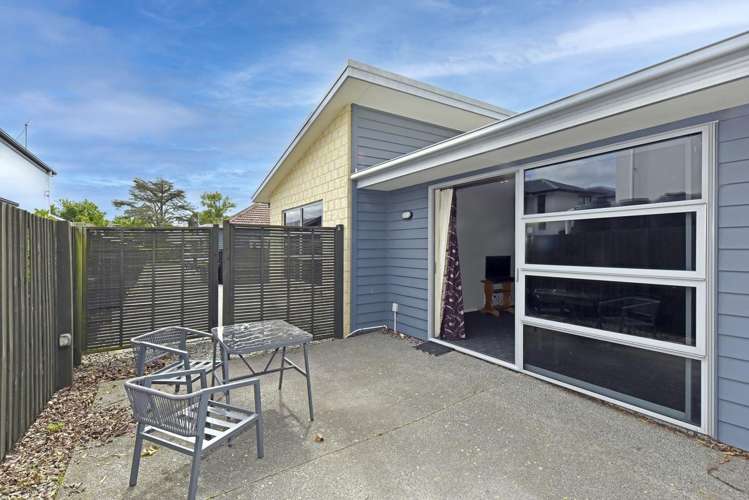 127a Elizabeth Street Riccarton_19