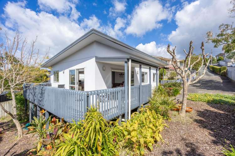 11a Rishworth Avenue Stanmore Bay_21