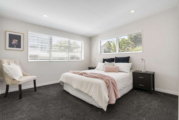 59b Reihana Street Orakei_16