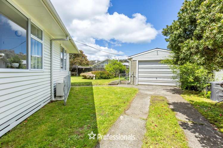 25 Totara Park Road Clouston Park_18
