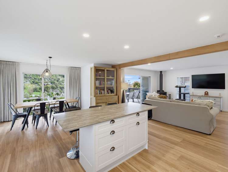 133 Sumnervale Drive Sumner_5