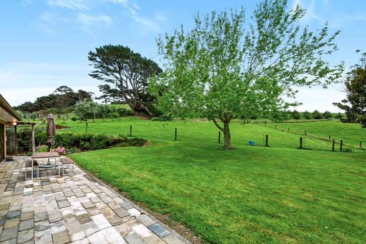 11 Anzac Valley Road_3