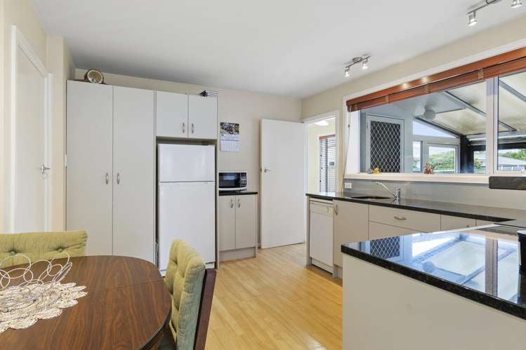 3 Coronado Place Broomfield_10