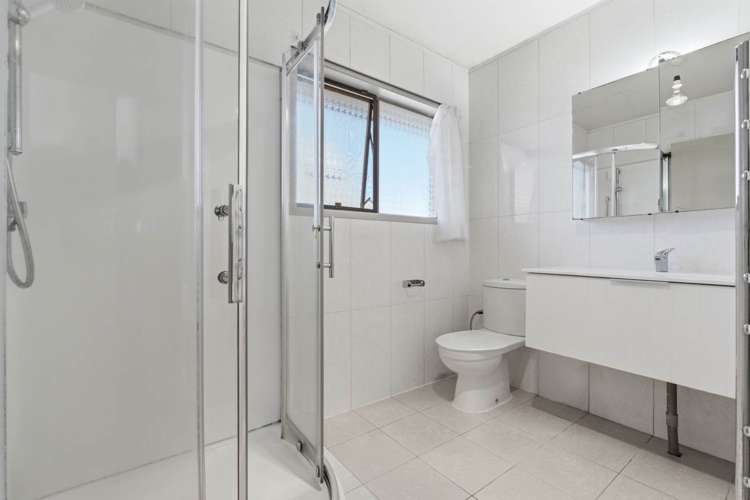 2/26 Haughey Avenue Three Kings_14