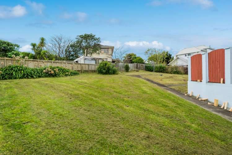 26 William Souter Street Forrest Hill_26