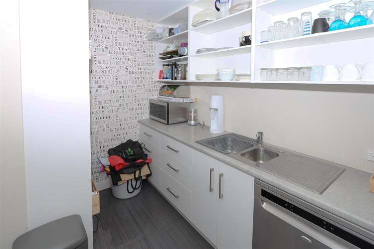 815 Hamurana Road Hamurana_5