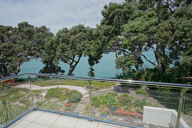 19 Palm Cove Arkles Bay_25