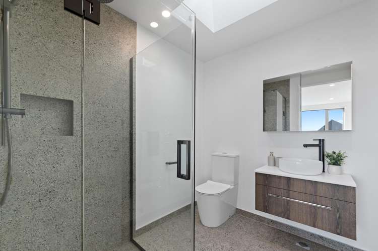3/149 Edgeware Road St Albans_18