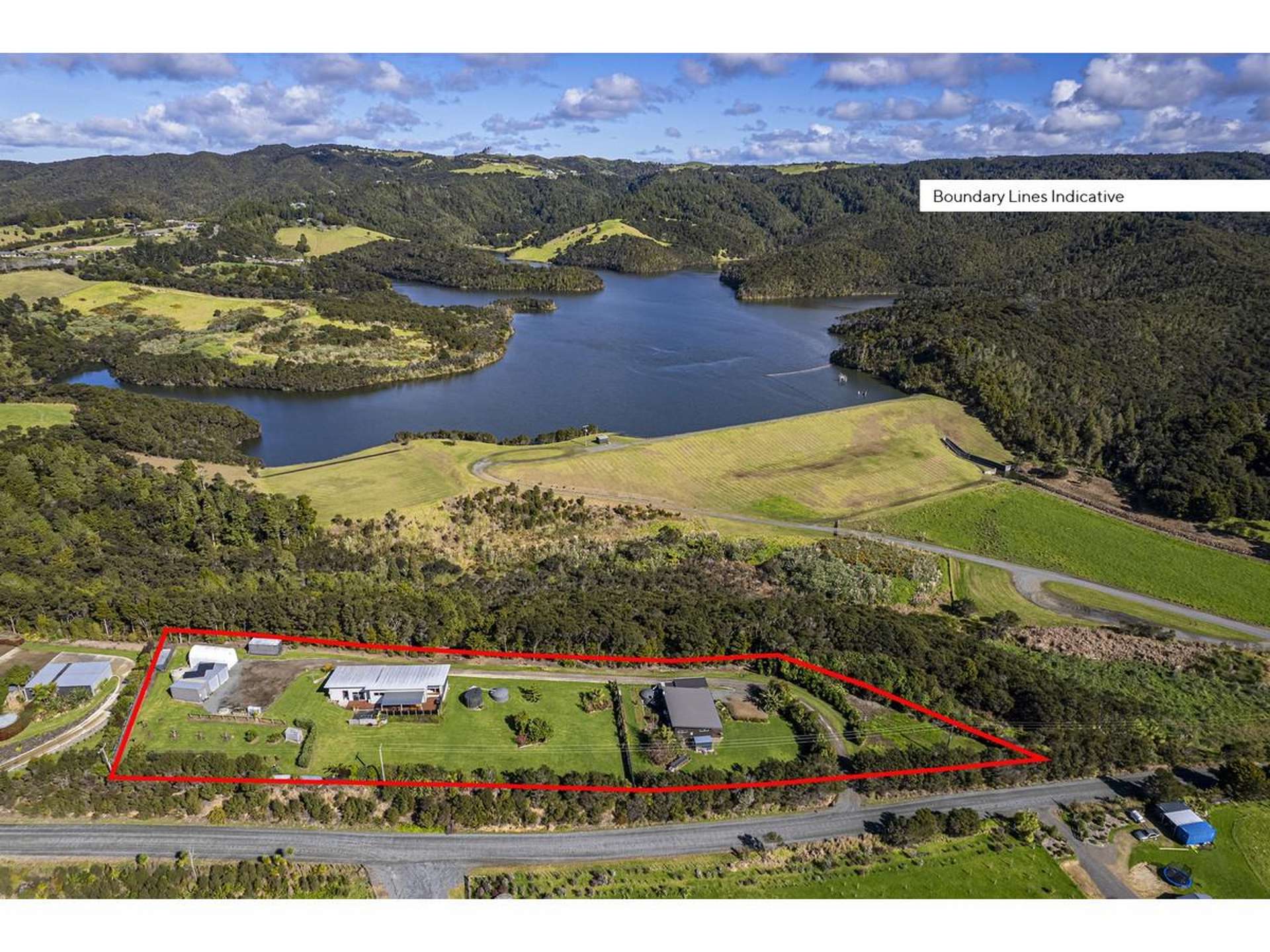 45 Sail Rock Road Ruakaka_0