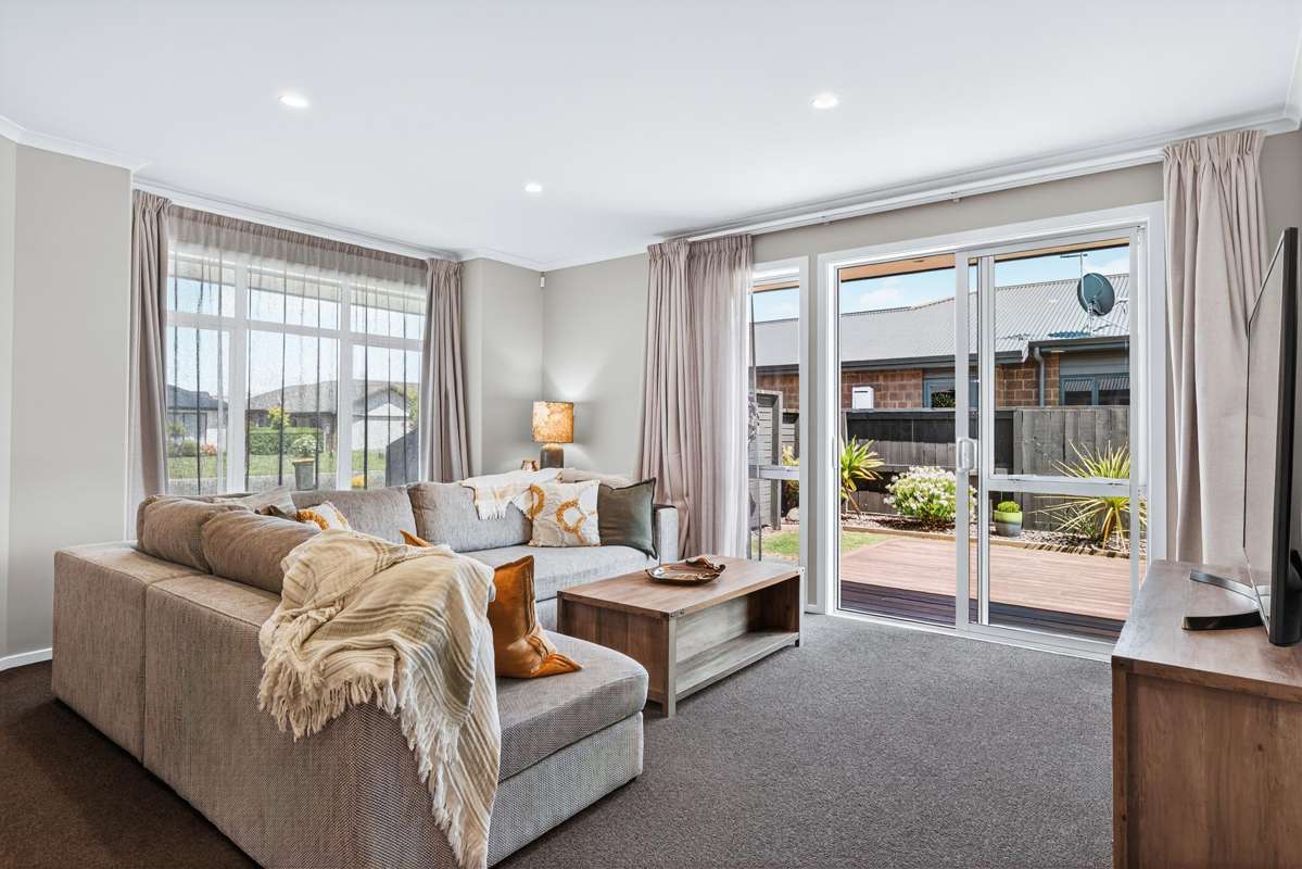 22 Huka Heights Drive_1