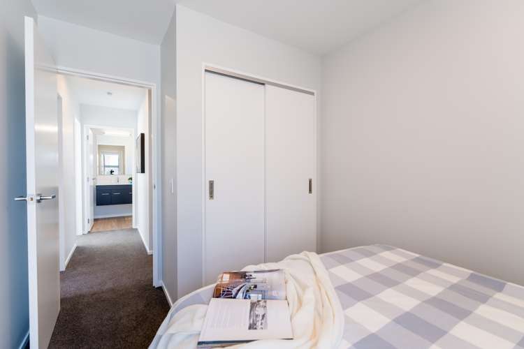 66a Gordon Road Mosgiel_21