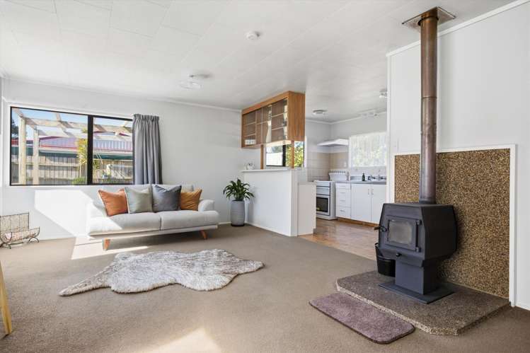 114A Eversham Road Mt Maunganui_8