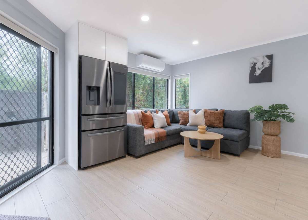 113A Macleans Road_2