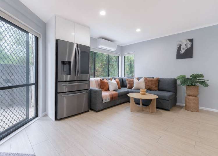 113A Macleans Road Bucklands Beach_6