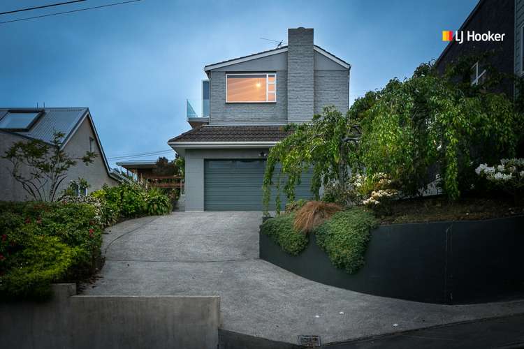 8 Comely Bank Opoho_20