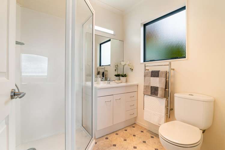 55 Tindalls Bay Road Tindalls Beach_20