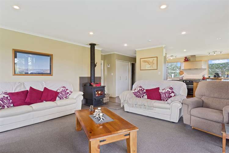 308 Stokes Road Balcairn_3