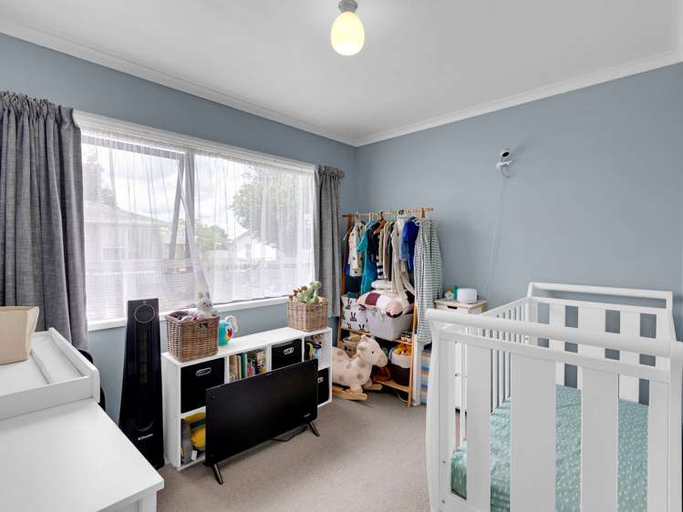 3 Penney Green Nawton_17