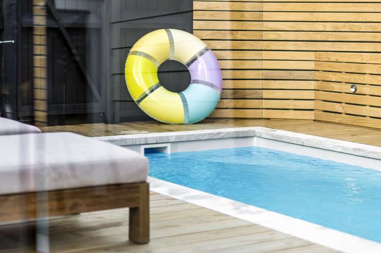 2/70 Saint Johns Road Saint Johns_11