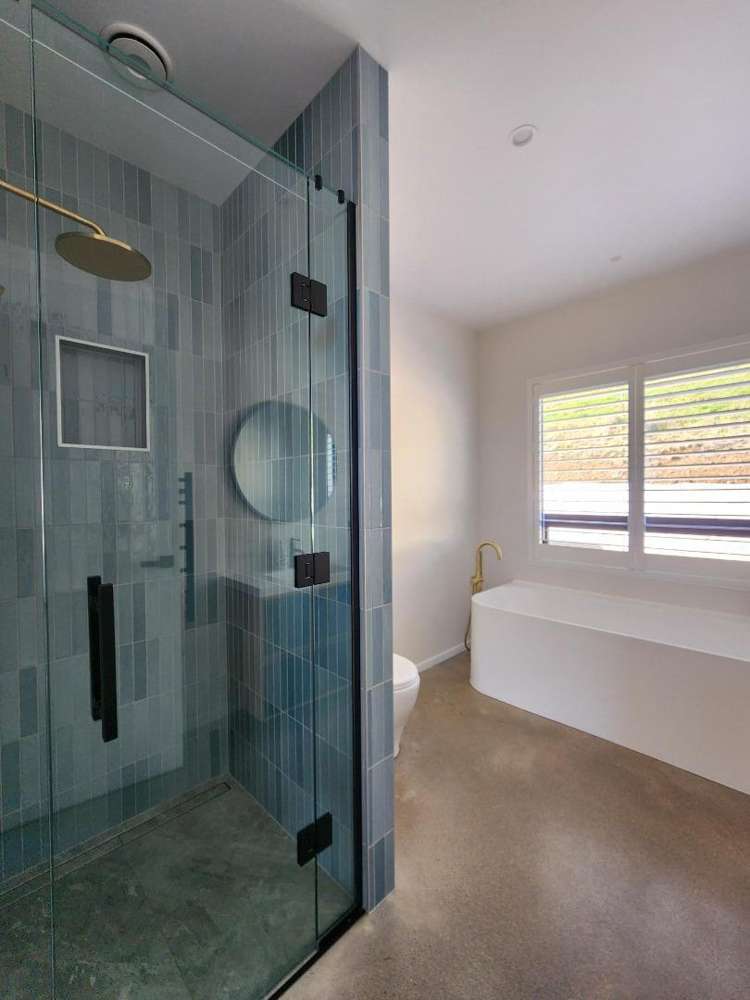 91 Weld Road Oakura_18