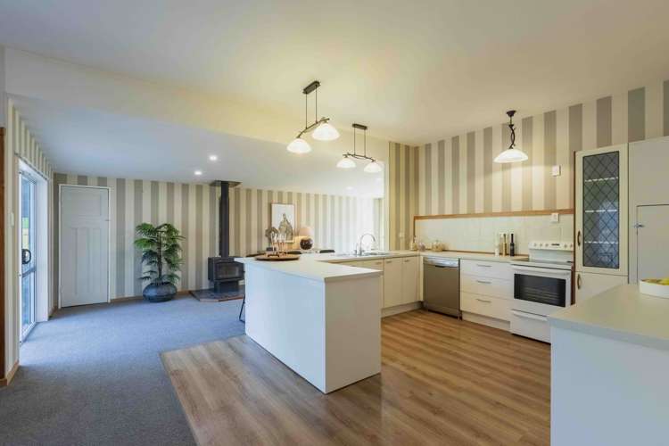 30 Mcgreevy Street Waipawa_1