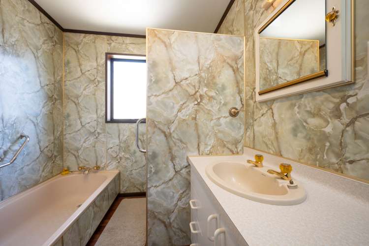 134 Tarbert Street Alexandra_10