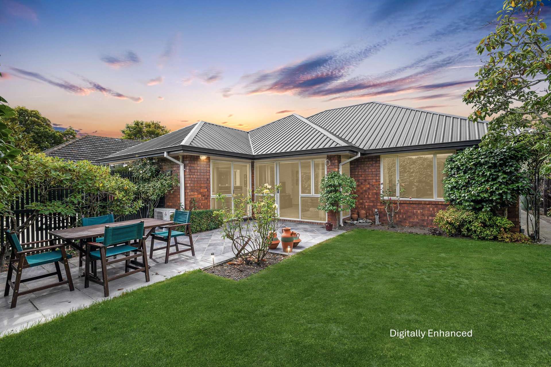 391a Harewood Road Bishopdale_0