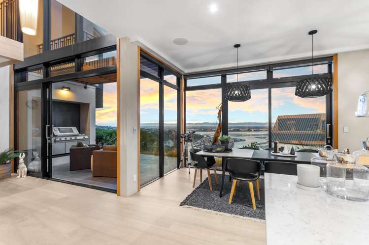 44 Panorama Road Clifton_5