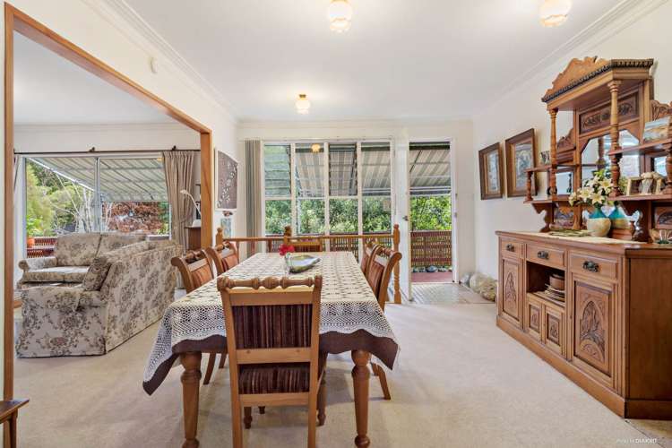 31 Piccadilly Place Kohimarama_8