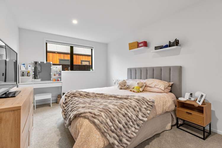 2 Rubus Street Wanaka_10