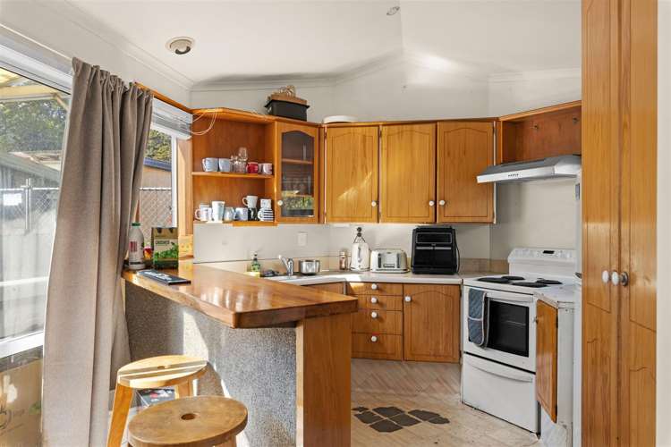 33 Rue Lavaud Akaroa_9