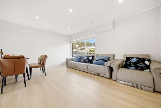 47B Bentley Avenue Glenfield_1